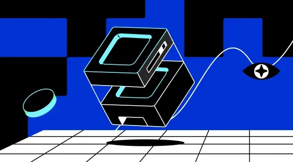 NFT跨链互操作性：打破生态壁垒的关键技术